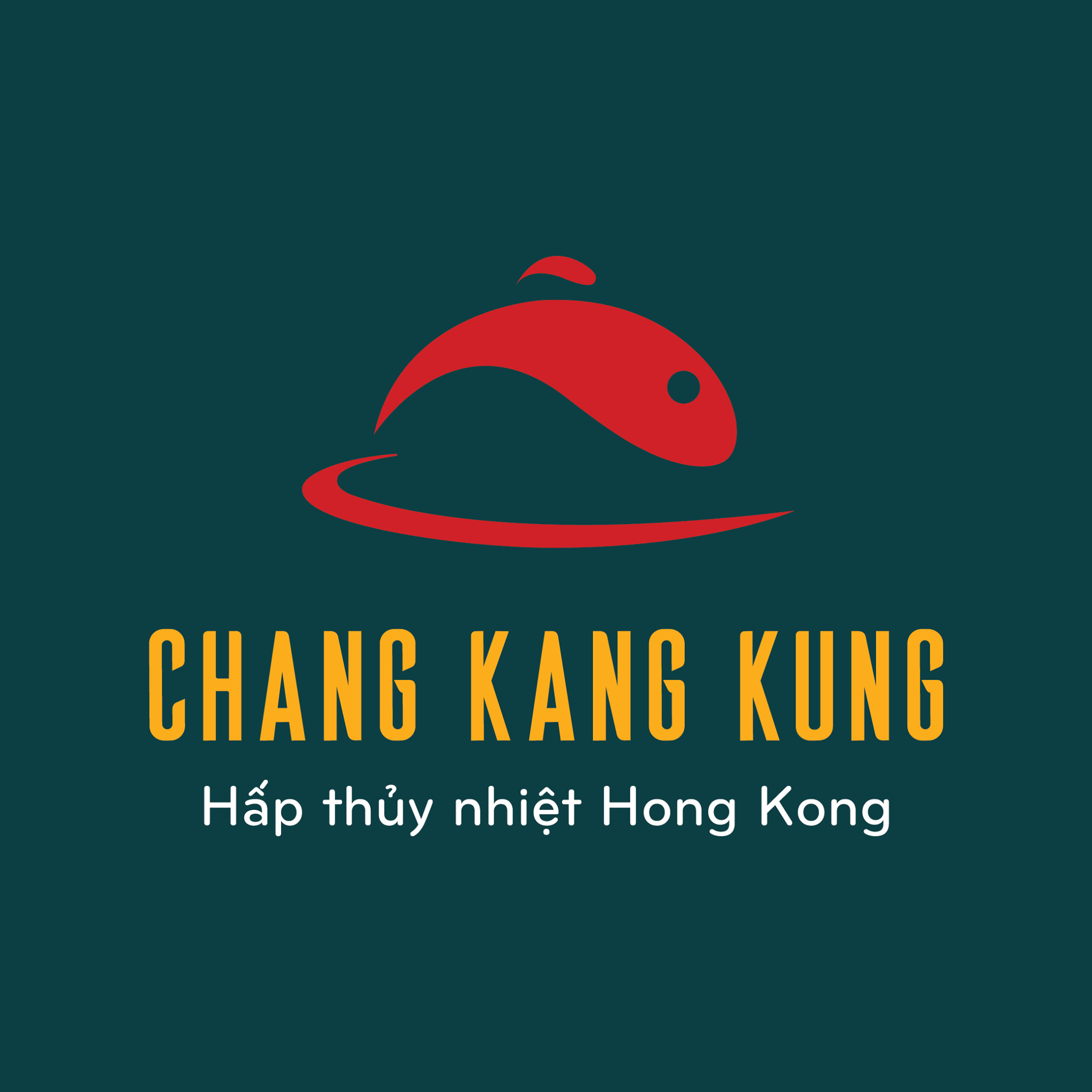 lĩnh vực hoạt động